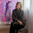 Katharina Goniwiecha