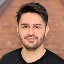 Murad Ilhan