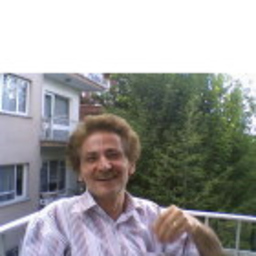 Semih özcan