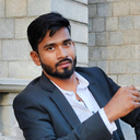 Sk Atiqul Islam