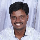 Bharath Kumar Gajula