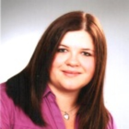 Melanie Anzalone