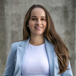 Malena Martinez Casas
