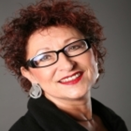Marion Woitschik