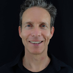 Dr. Valéry Schmid