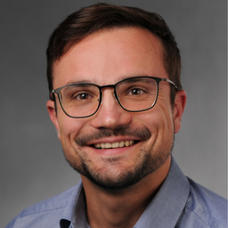 Fabian Kirchner