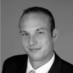 Björn Flug