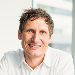 Stefan Ufertinger