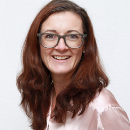 Stefanie Stadler
