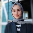 Esra Yücedal