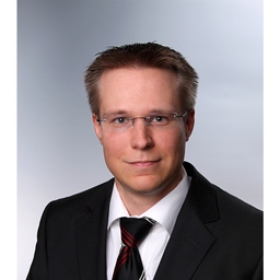 Daniel Berster