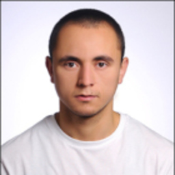 FATİH ER