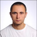 FATİH ER