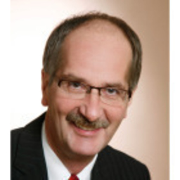 Wilfried Schulte