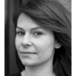 Andrea Ritzerfeld