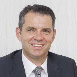 Daniel Kolb