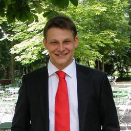 Martin Weinhart