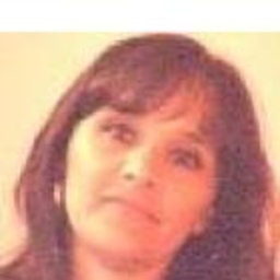 CLAUDIA CAMPUSANO CAMPUSANO