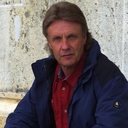 Rainer Gebhard