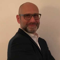 Steffen Kienzle
