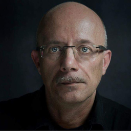 Tino Kunze