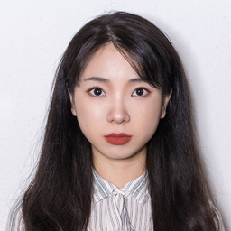 Zitong Zhang