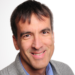 Frank Urmoneit