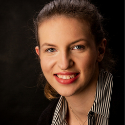 Franziska Samland