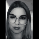 Carolina Pu