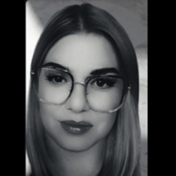 Carolina Pu
