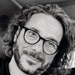 Giuseppe Colaiemma