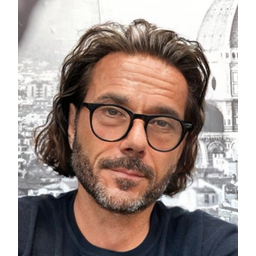 Ing. Giuseppe Colaiemma