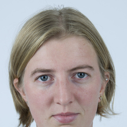 Aurélie Rohmer