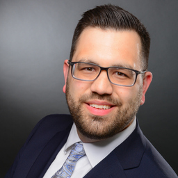 Nicolas Uhlenbrock