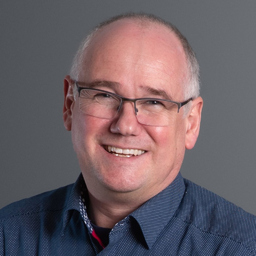 Dr. Wolfgang Wirtz
