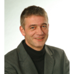 Hans-Stefan Ruprecht