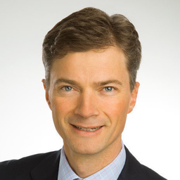 Jakob von Wolff