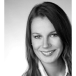Katrin Löhmann