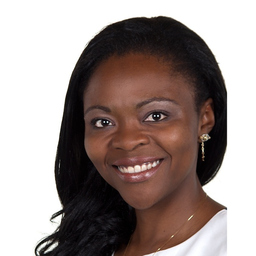 Sandrine Ngaleu T.