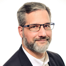 Thorsten Stephan