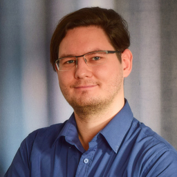 Christian Marz