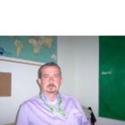 Alper Özbaykal