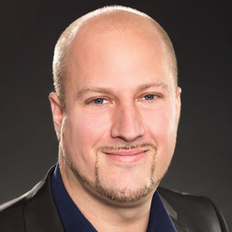 Christian Rathmanner