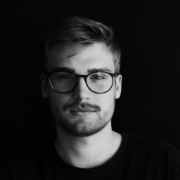 Kai Fedin
