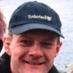 Frank Schoel