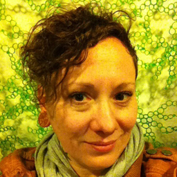 Janita Seide
