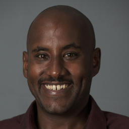 Abebe Hawariat