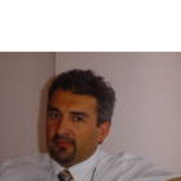 Harun Diler