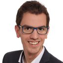 Daniel Richardt