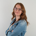 Verena Herold